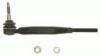 LEMF?RDER 30580 01 Tie Rod End